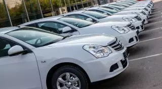 Renault-Nissan выпустит более 10 моделей с автопилотом к 2020 году