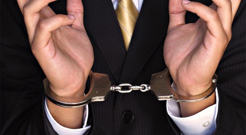 Фото из свободных источников