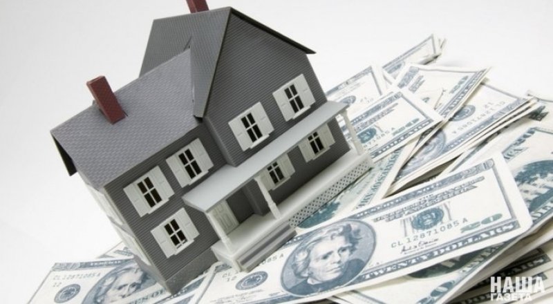 Изображение ncrim.ru