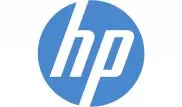 Четыре причины в пользу оригинальных картриджей HP