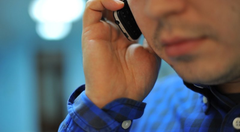 Фото Турар Казангапов ©