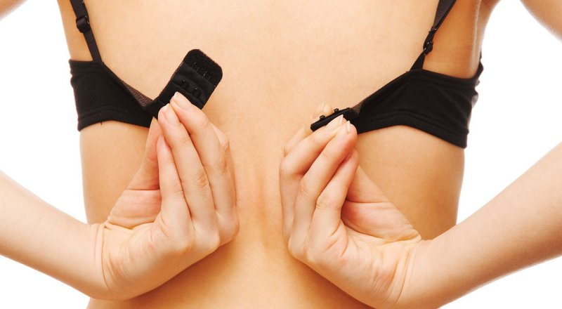 Фото с сайта damadeaco.com