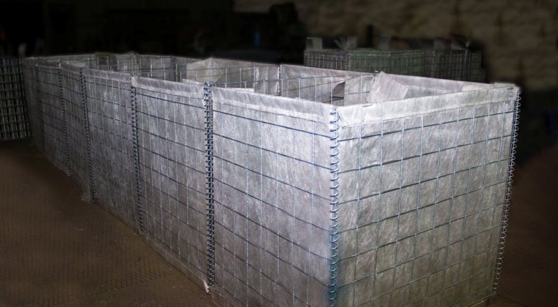 Фото пресс-службы МО РК