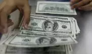 Рост доллара Худайбергенов объяснил "психологическими метаниями" участников рынка