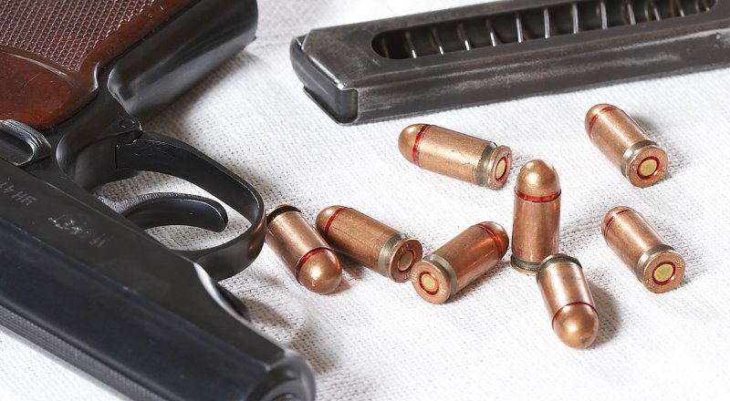 Фото с kvedomosti.com