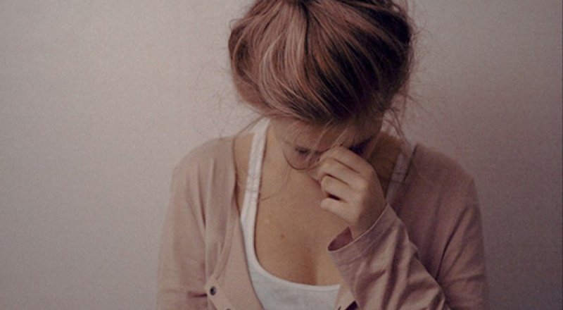 Фото с сайта adolescents.cat