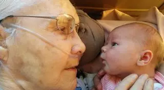 30 доказательств того, что 2015 год был не так уж и плох