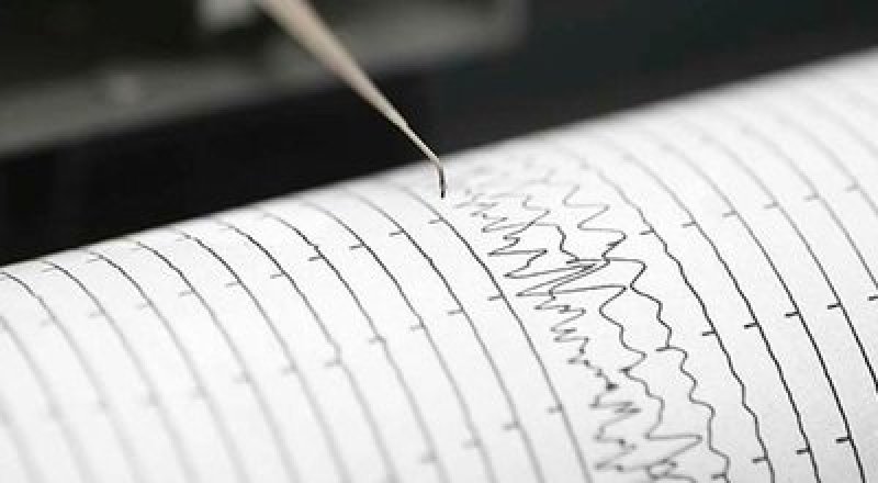 Фото с сайта smarv.com