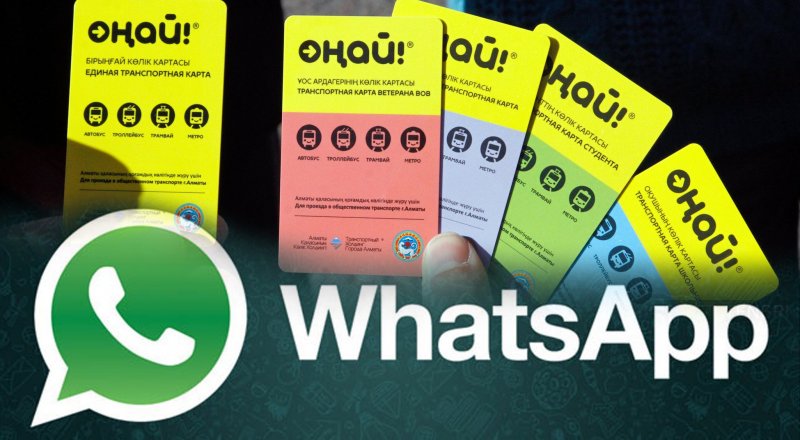 Коллаж © Tengrinews.kz