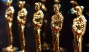 Объявлены номинанты на "Оскар"