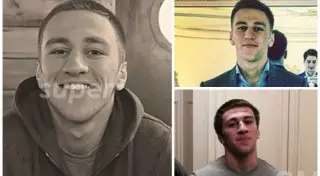 В Сети впервые появилось фото самого богатого и скрытного жениха России