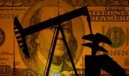 Цены на нефть впервые за 12 лет упали ниже отметки в 29 долларов