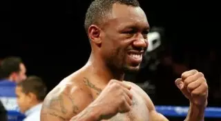 Головкину специально подбирают "удобных" соперников - бывший чемпион мира