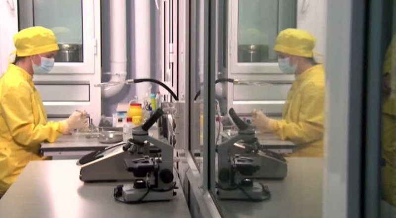 Фото с сайта vesti.ru