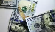 Курс доллара вырос на 13 тенге