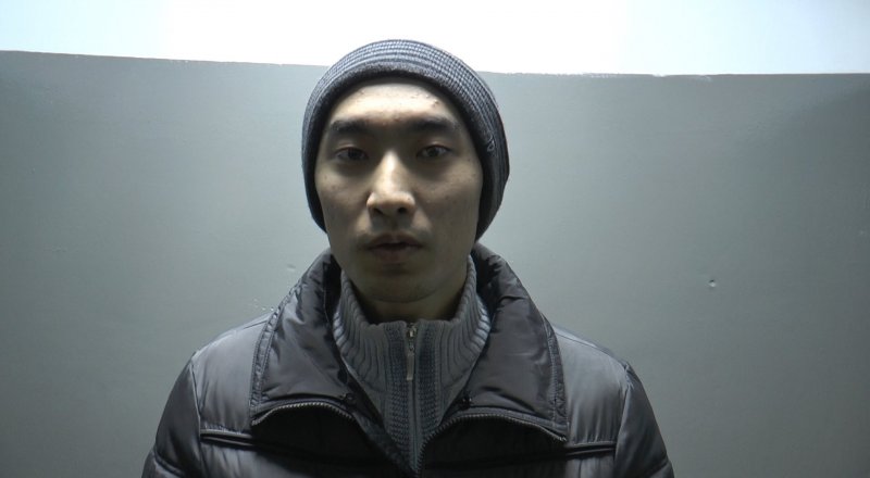 Фото пресс-службы ДВД Алматы