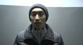 Взятые в аренду автомобили продавал житель Алматы