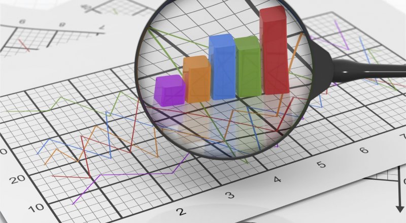 Фото с сайта davidbustle.com