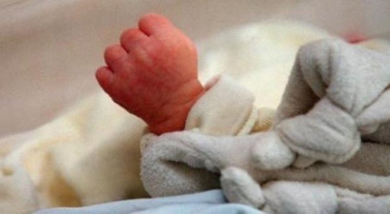 Фото с сайта kovrov33.ru