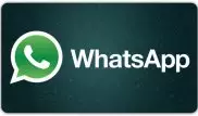 WhatsApp отказался от абонентской платы