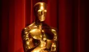 Американская киноакадемия пересмотрит свой состав из-за бойкота "Оскара"