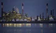 Цены на нефть показали рост после достижения многолетних минимумов