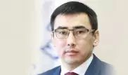 В АО "Самрук-Қазына" назначен управляющий директор по правовому сопровождению и рискам