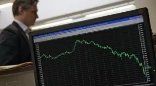 Казахстан вошел в ТОП-50 стран с инновационной экономикой