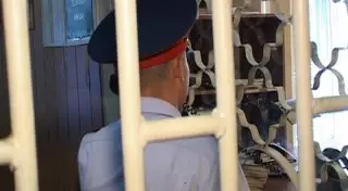 Водитель сбил пешехода и скрылся с места ДТП в Алматы