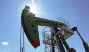 Мажилисмен призвал казахстанцев научиться жить с низкими ценами на нефть