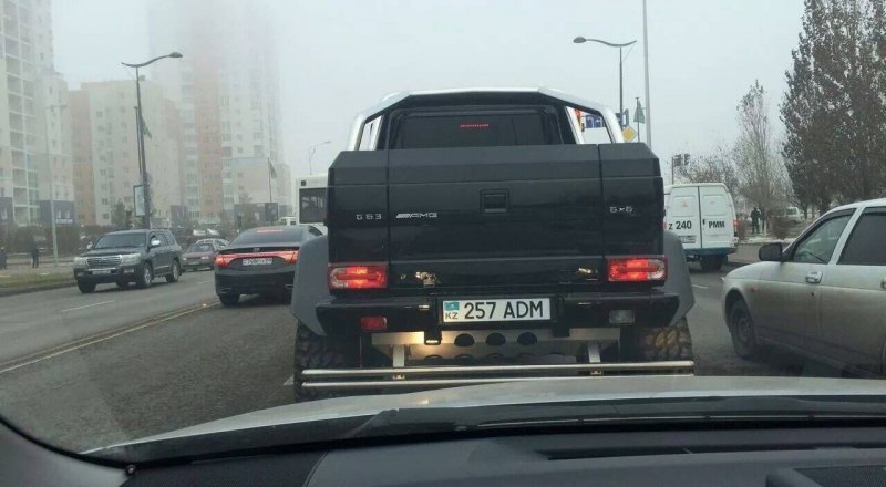 Фото murmolka.com