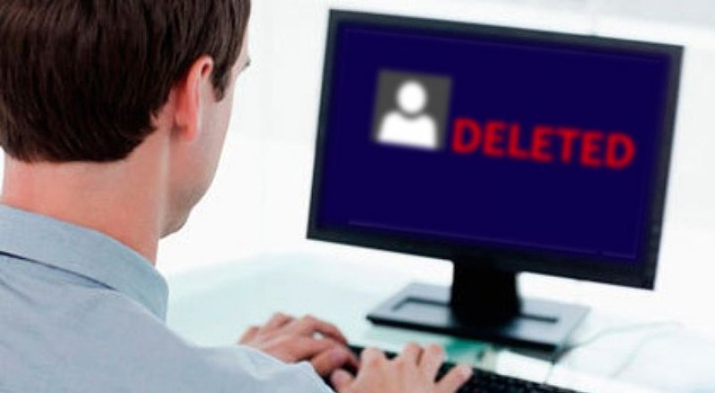 Иллюстрация tengrinews ©