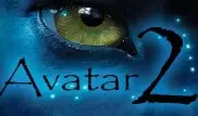 Премьеру "Аватара-2" перенесли на неопределенный срок