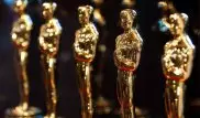 Американская киноакадемия объявила о масштабной реформе