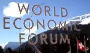 Охранников Всемирного экономического форума в Давосе уличили в употреблении наркотиков
