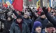 Оппозиция Молдовы выдвинула ультиматум властям
