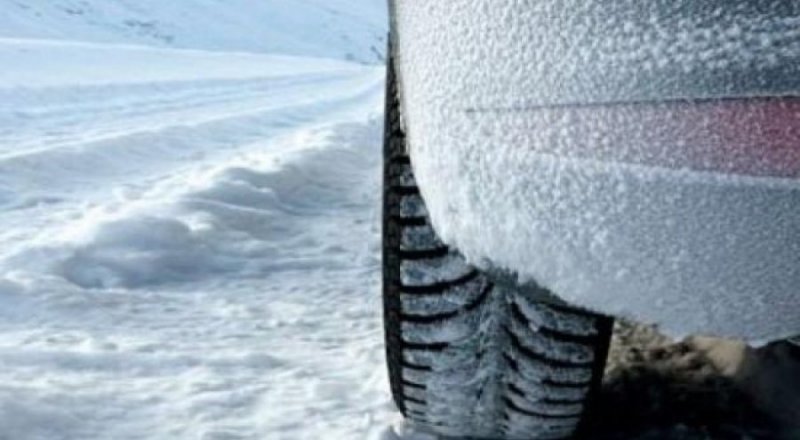 Фото с сайта 24smi.org