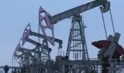 Предвидевший обвал нефтяных цен трейдер пообещал рост до 50 долларов за баррель