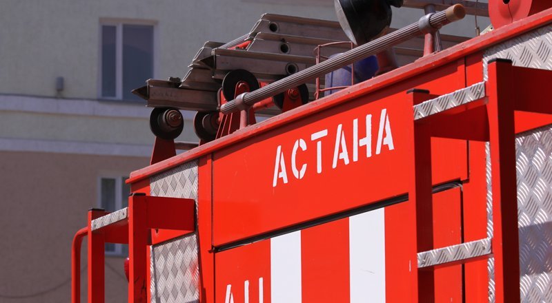 Фото из архива Tengrinews.kz