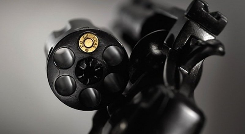 Фото с сайта thejizn.com