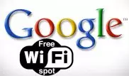 Google начала ввод в эксплуатацию крупнейшей Wi-Fi сети в мире