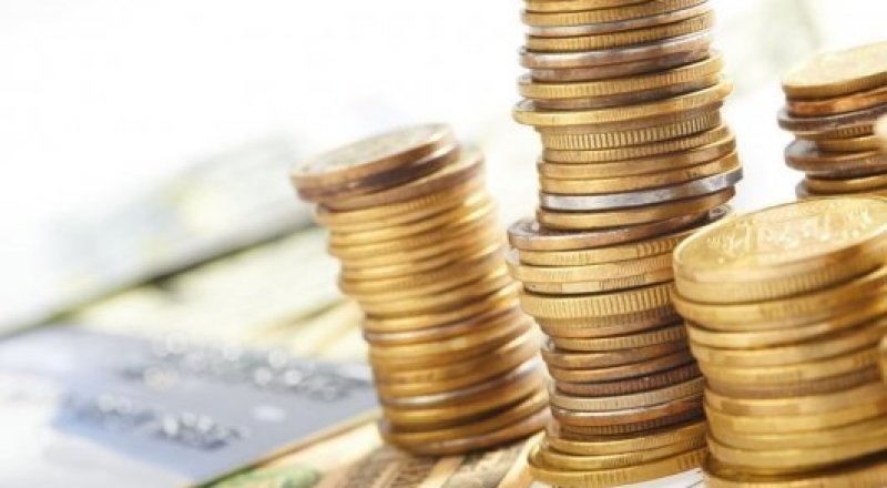 Иллюстративное фото с сайта inzoloto.ru