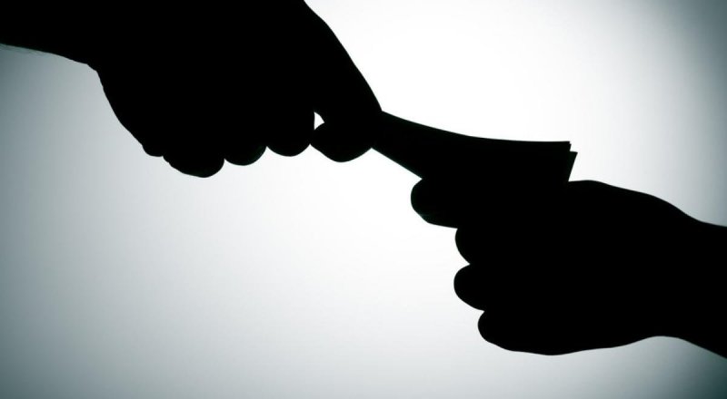 Фото с сайта bilan.ch