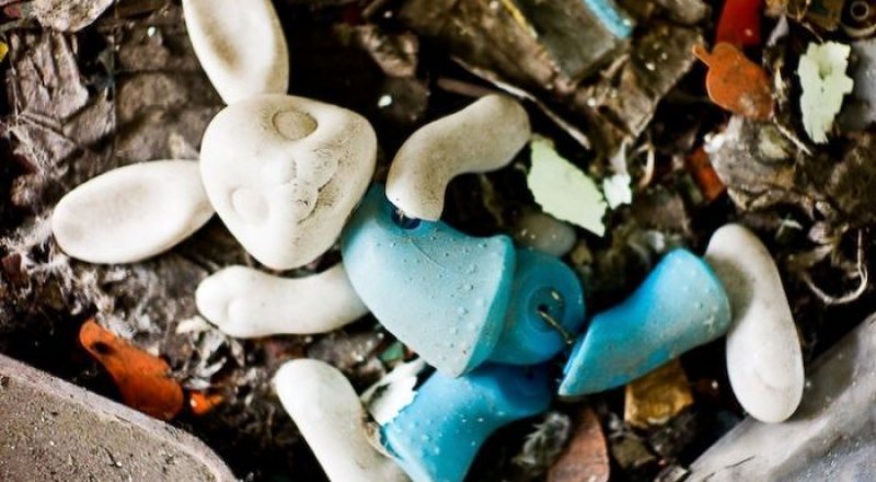 Фото с сайта dezinfo.net