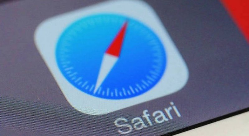 Фото с сайта appleinsider.ru