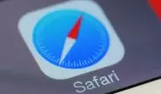 Сбой в браузере Safari произошел у владельцев iPhone по всему миру