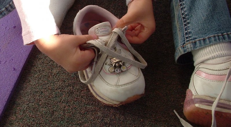 Фото с freeimages.com