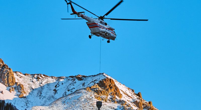 Фото с сайта zaleskiy.com