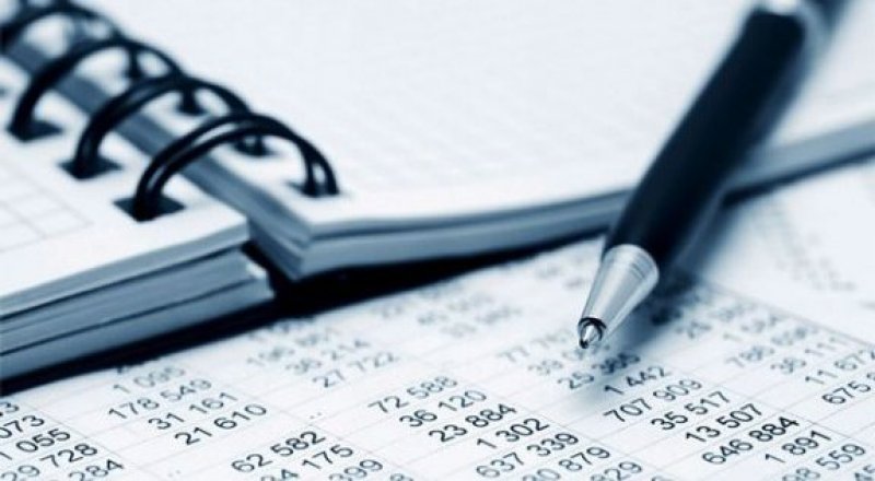 Фото с сайта karelinform.ru