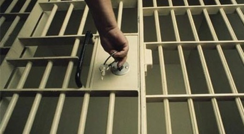 Фото rsncontent.ru